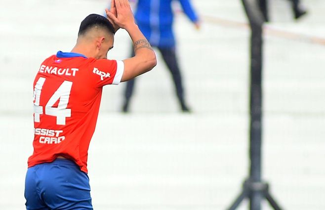 danubio nacional dante fernandez tanda 3 junio 2022 (8).jpeg