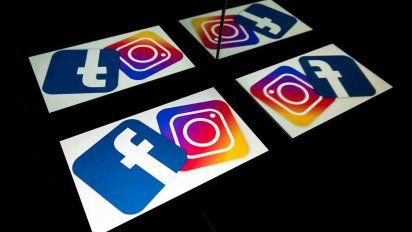 facebook e instagram van a dar la posibilidad de ocultar los me gusta
