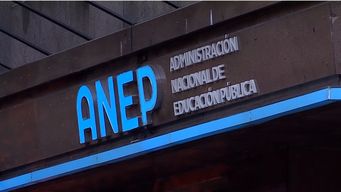 maestra y directora de escuela n° 35 retomaron tareas pero continua investigacion administrativa