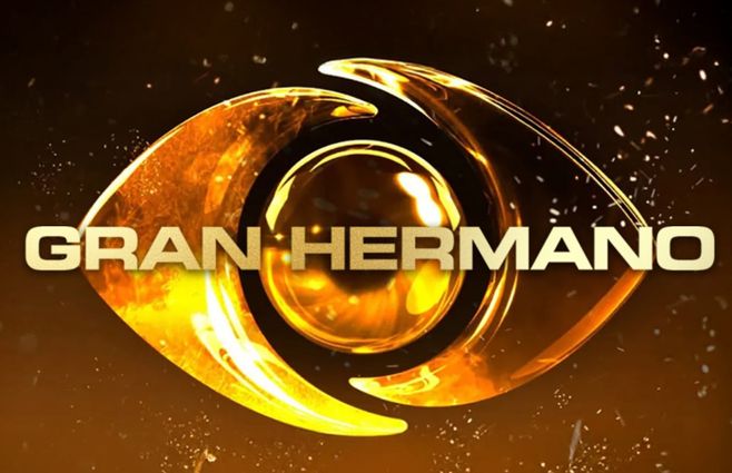 gh-generación-dorada-televisión