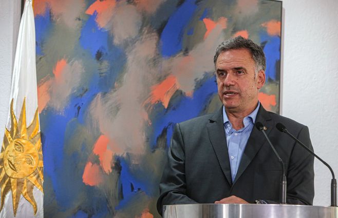 WhatsApp Image 2025-09-27 at 11.57.38 (1)