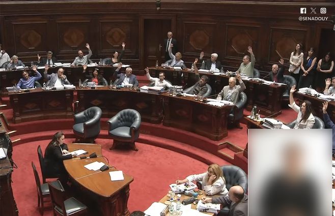 senado-votacion-presupuesto