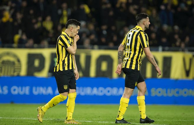 peñarol rampla fecha 3 clausura 2024 foco uy (12).jpeg