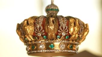 el valor de las joyas robadas en el museo del louvre fue estimado en 88 millones de euros