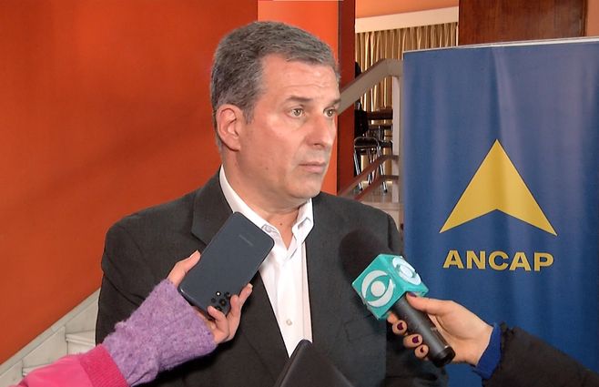 ALEJANDRO-STIPANICIC-PRESIDENTE-ANCAP.jpg