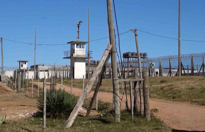 vacunación-cárceles-covid.jpg