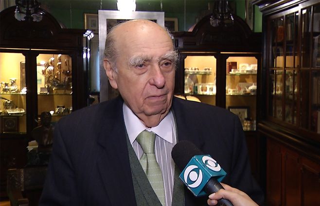 sanguinetti-Alberto-Spektorowski.jpg