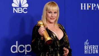 Subrayado | GLOBOS DISCURSOS POLÉMICOS(MEDIODIA)