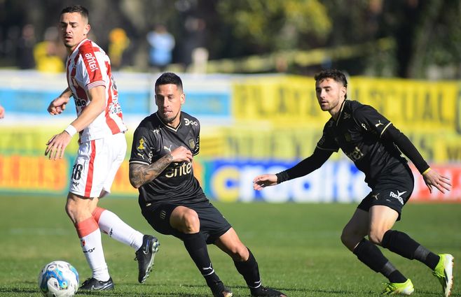 WhatsApp Image 2024-07-14 at 15.37.17.jpeg