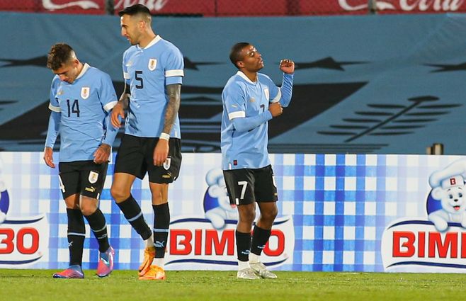 WhatsApp Image 2022-06-11 at 6.33.47 PM.jpeg