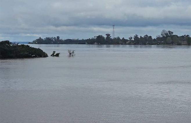 rio-uruguay-crecida-frente-salto.jpg