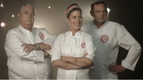 masterchef uruguay