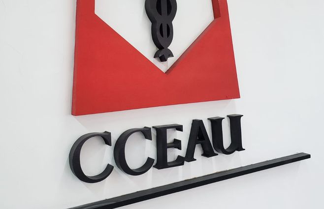 lavado de activos.jpg