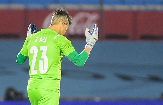 WhatsApp Image 2022-06-11 at 6.57.53 PM (2).jpeg