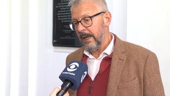 una buena ley que debe adecuarse al nuevo perfil poblacional que hay hoy, dijo briozzo sobre el aborto