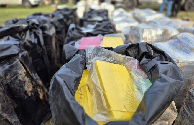 incautación-dos-espinillo