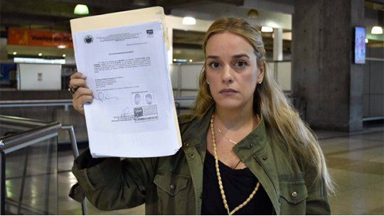 tintori
