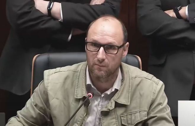 Sabini-suspende-sesión-senado-Interpelación-Fratti