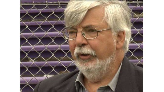 Las salidas transitorias comunes de presos las decidirá un juez