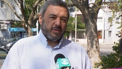 sectores del fa en desacuerdo con que sea el plenario quien defina apoyo a referendum