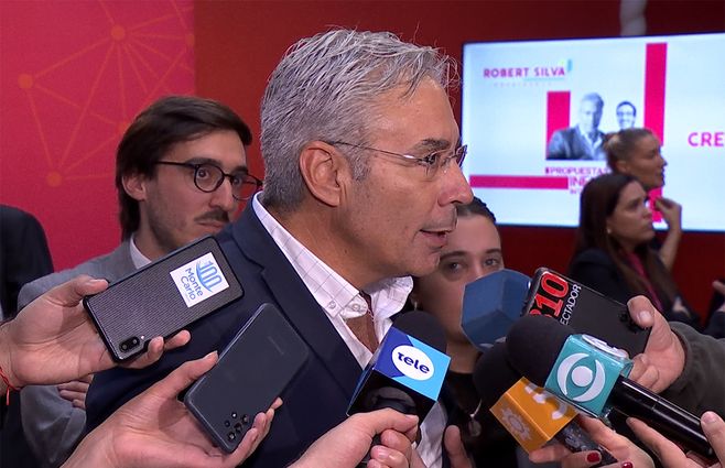robert-silva-propuestas-sociales.jpg