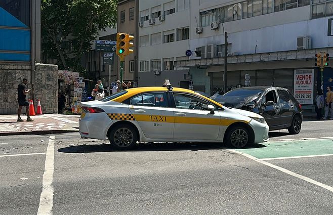 WhatsApp Image 2025-11-01 at 11.10.08