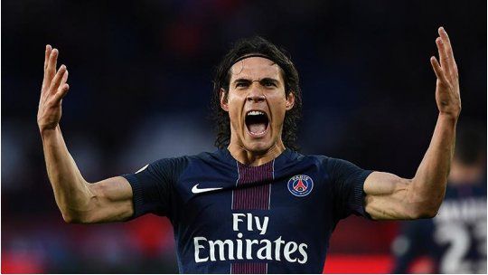 cavani