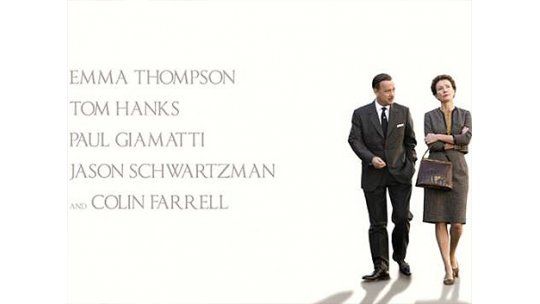 Los estrenos de cine para el fin de semana