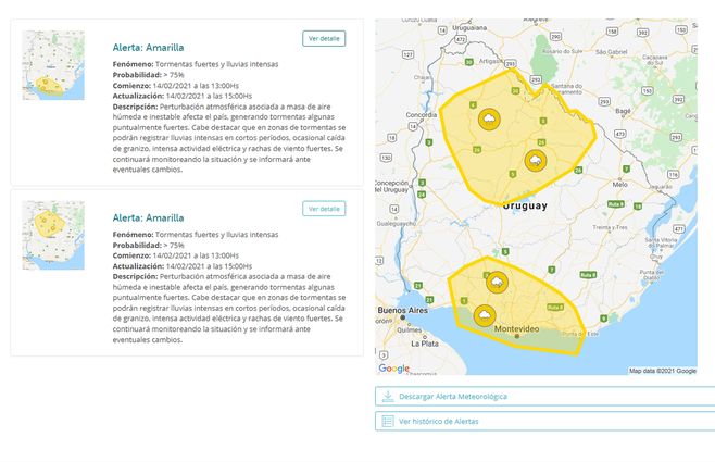 Alerta-14-2.jpg