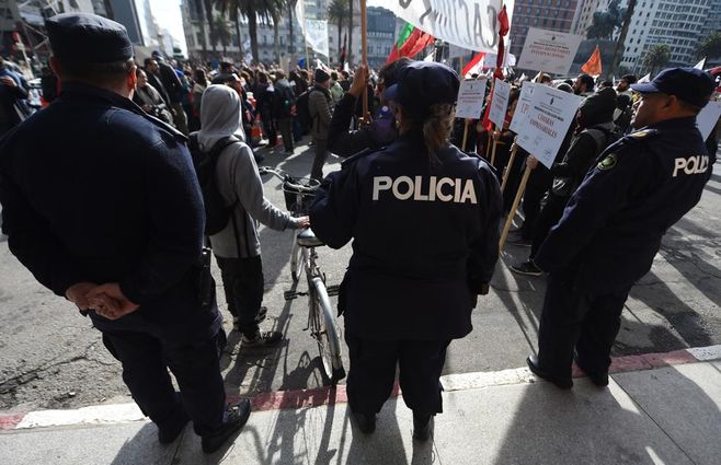 marcha educación dante fernandez foco uy (8).jpeg