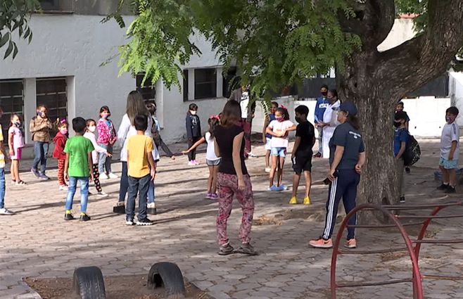 escuelahoy.jpg
