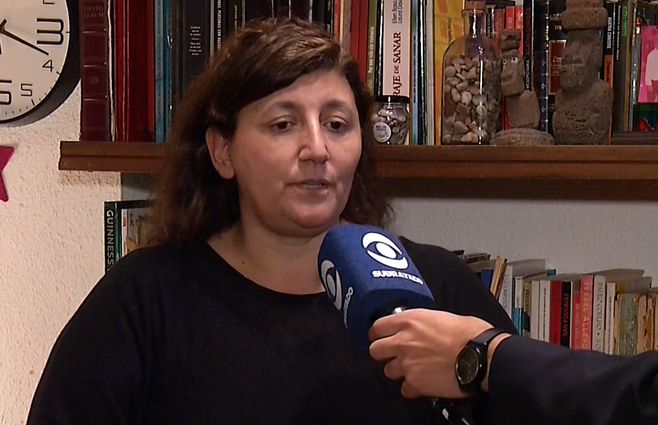 andrea-tuana-sobre-caso-luna