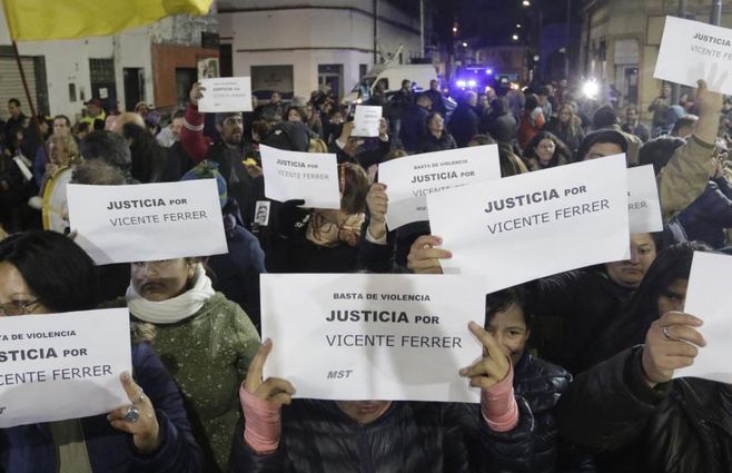 vicente ferrer.jpg