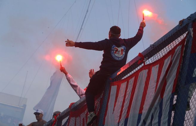 WhatsApp Image 2024-10-06 at 18.45.15.jpeg