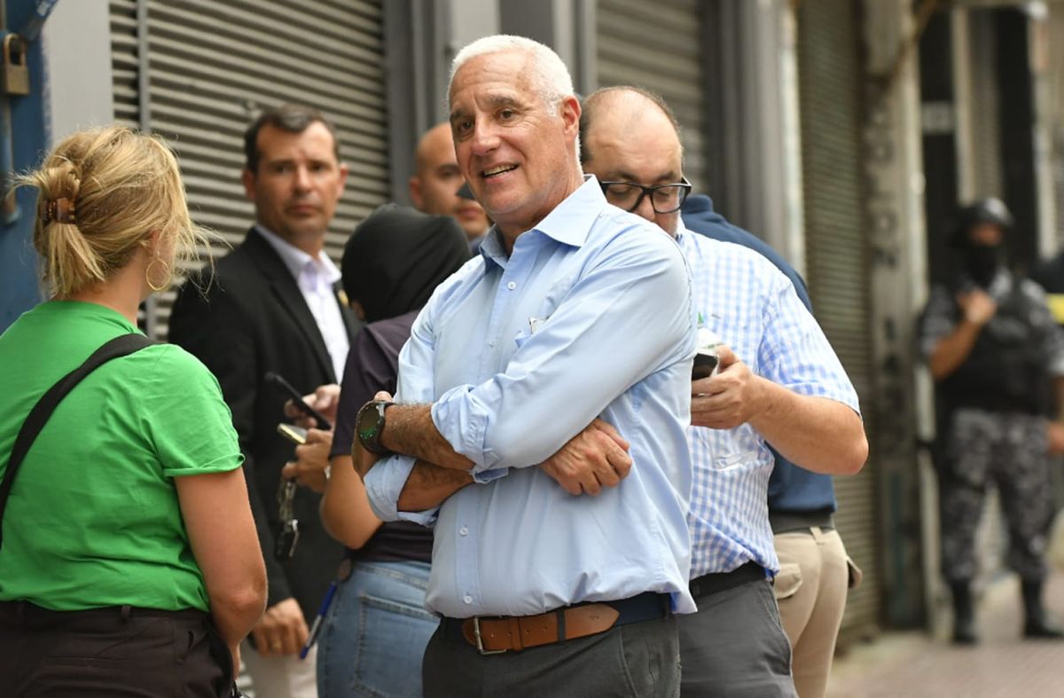 negro-operativo-ciudadvieja-focouy