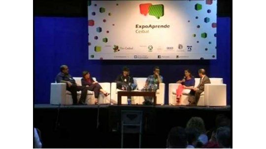 Modalidades y usos de contenidos digitales para el aprendizaje