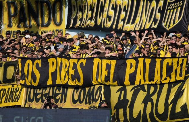 WhatsApp Image 2023-12-13 at 18.28.16.jpeg