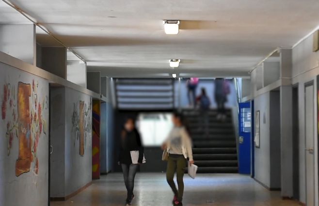 liceos-estudiantes-julio.jpg
