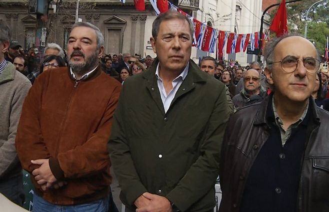 oddone-bergara-acto