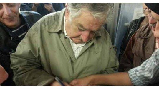 Mujica 3