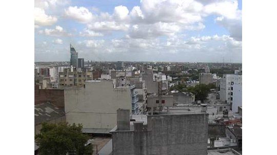 Norte primaveral y sur otoñal, pronostica Vázquez Melo