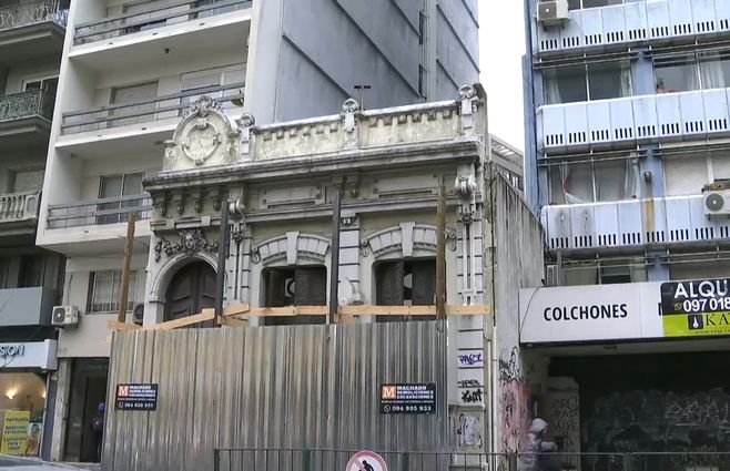 casa-18-de-julio.jpg