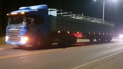 transportistas de carga preven ajuste de tarifas de 3% a 5%