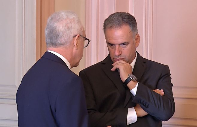 lubetkin-orsi-palacio-estevez