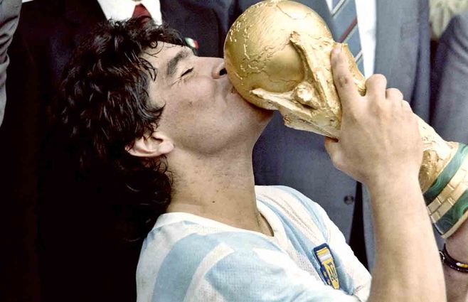MARADONA-MUNDIAL-86.jpg