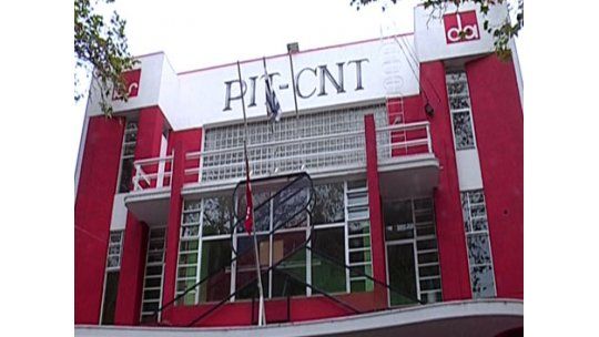 subrayado_media_legacy/pit-cnt-cortada.jpg