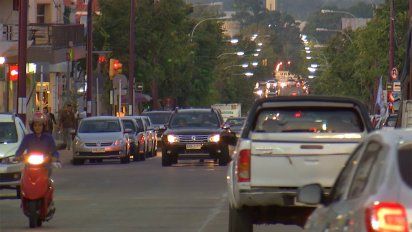 hombre enviado a prision por violar a una adolescente que padece retraso