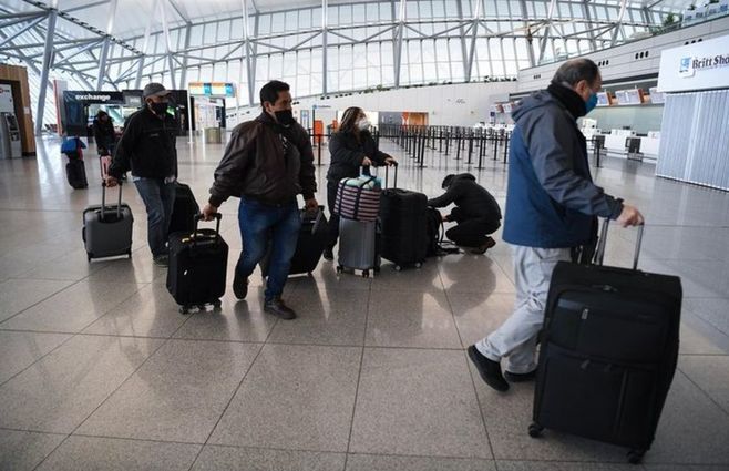 aeropuerto-uruguay-afp-1595380639826.jpg
