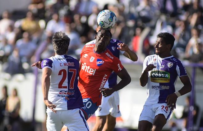 fenix nacional fecha 11 foco uy (4).jpeg