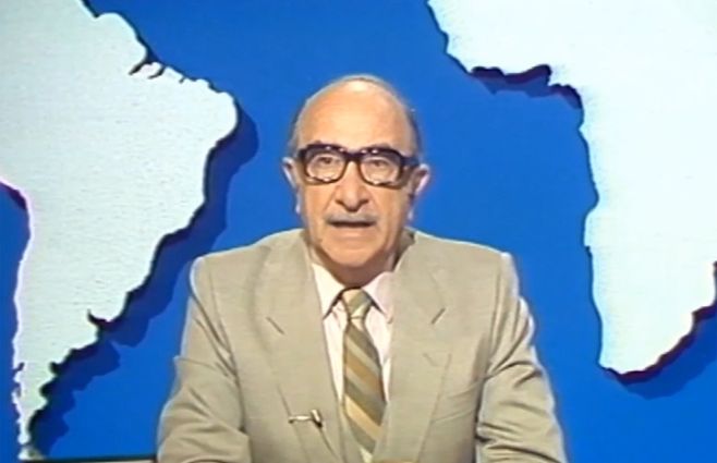 omar-de-feo-clausura-dictadura
